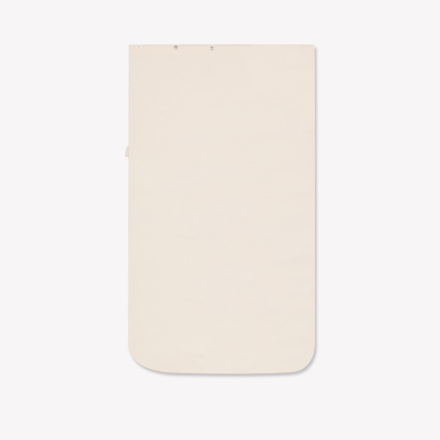 Fendi Baby Unisex Accessoire In Beige
