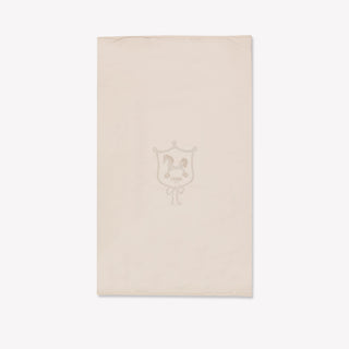 Fendi Baby Unisex Accessoire In Licht Beige