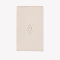 Fendi Baby Unisex Accessory In Light Beige