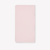 Fendi Baby Unisex Accessory In Light Pink