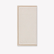 Fendi Baby Unisex Accessoire In Beige