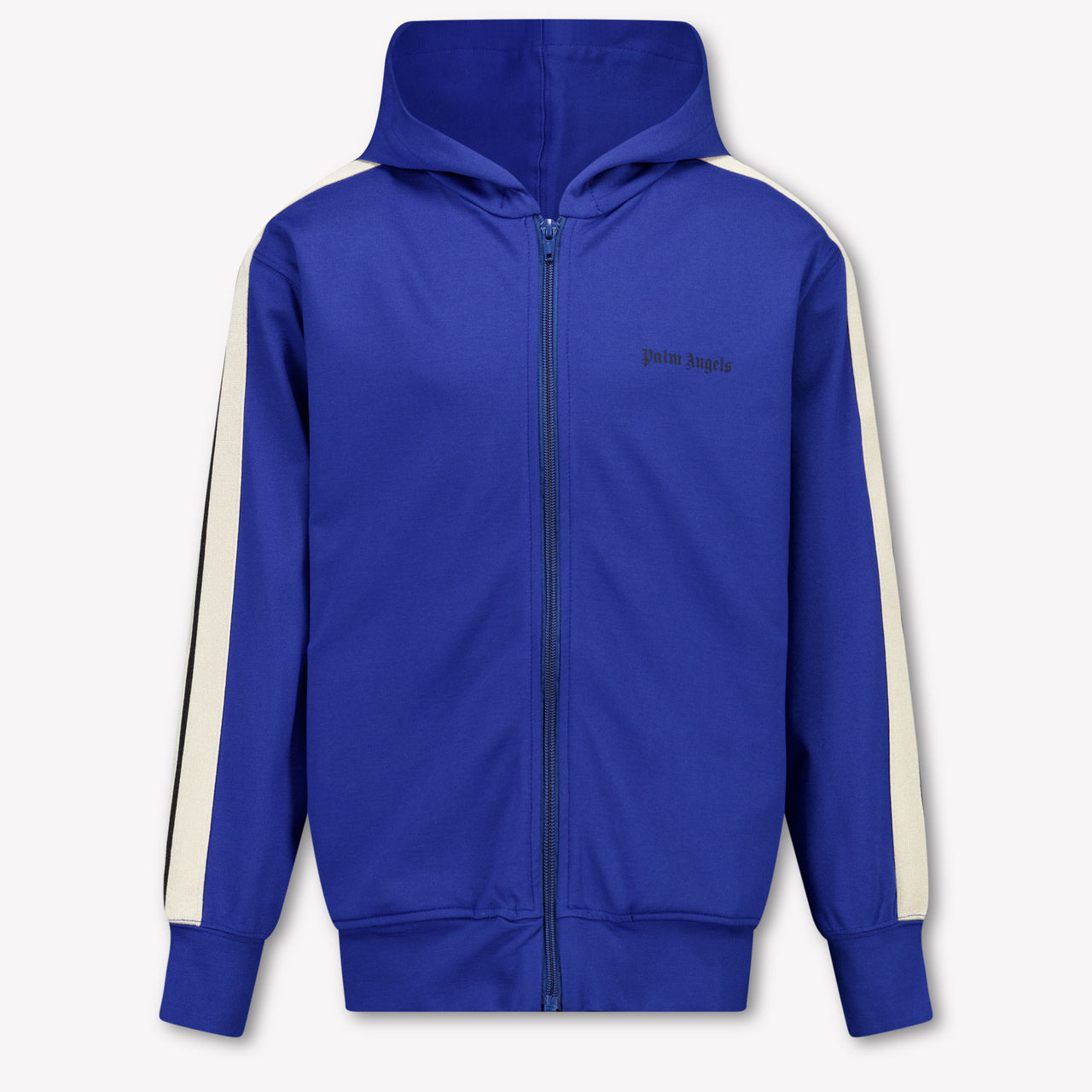 Palm Angels Kinder Jongens Vest In Blauw