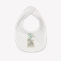 Fendi Baby Unisex Playsuit In Light Pink