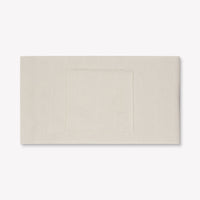 Fendi Kinder Meisjes Sjaals In Off White