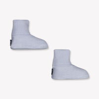 Fendi Kinder Meisjes Muts In Off White