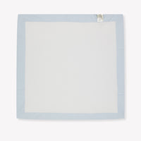Fendi Baby Unisex Accessoire In Licht Blauw