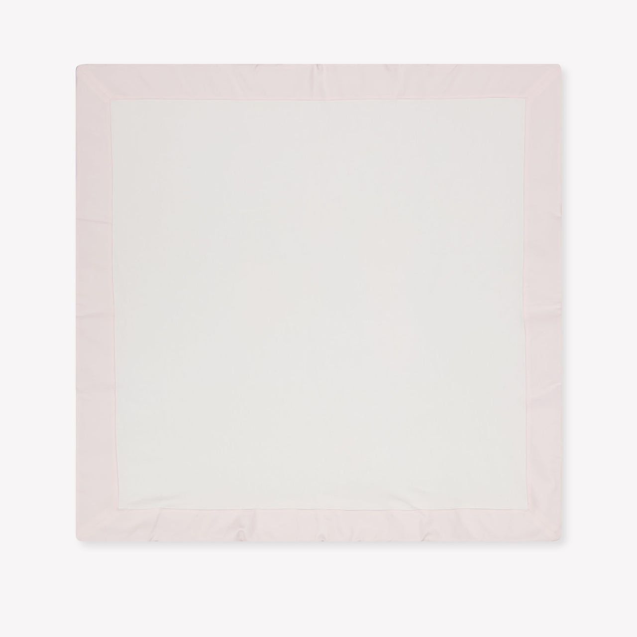 Fendi Baby Meisjes Accessoire In Licht Roze
