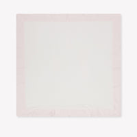 Fendi Baby Meisjes Accessoire In Licht Roze