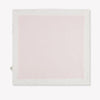 Fendi Baby Unisex Accessoire In Licht Roze