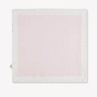 Fendi Baby Unisex Accessoire In Licht Roze
