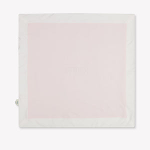 Fendi Baby Unisex Accessoire In Licht Roze