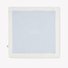 Fendi Baby Unisex Accessoire In Licht Blauw