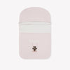 Fendi Baby Unisex Accessory In Light Pink