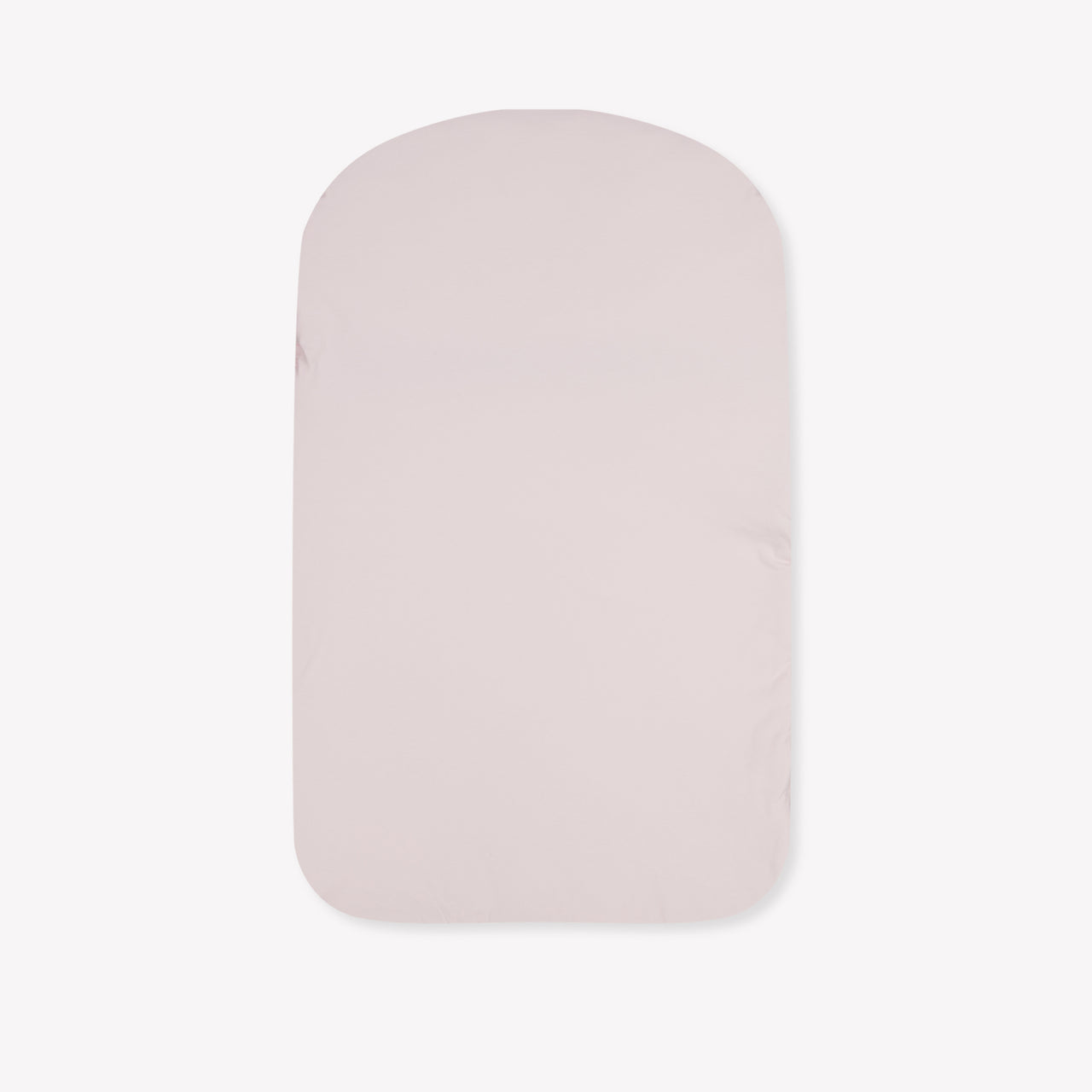 Fendi Baby Unisex Accessory In Light Pink