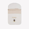 Fendi Baby Unisex Accessory In White