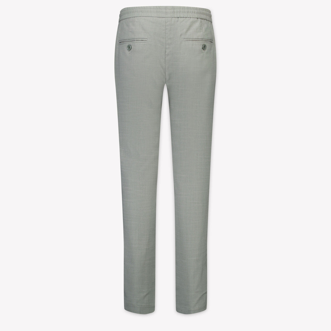Antony Morato Kinder Jongens Broek In Olijf Groen