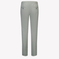 Antony Morato Kinder Jongens Broek In Olijf Groen