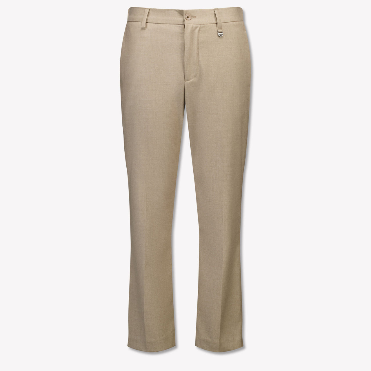Antony Morato Kinder Jongens Broek In Beige