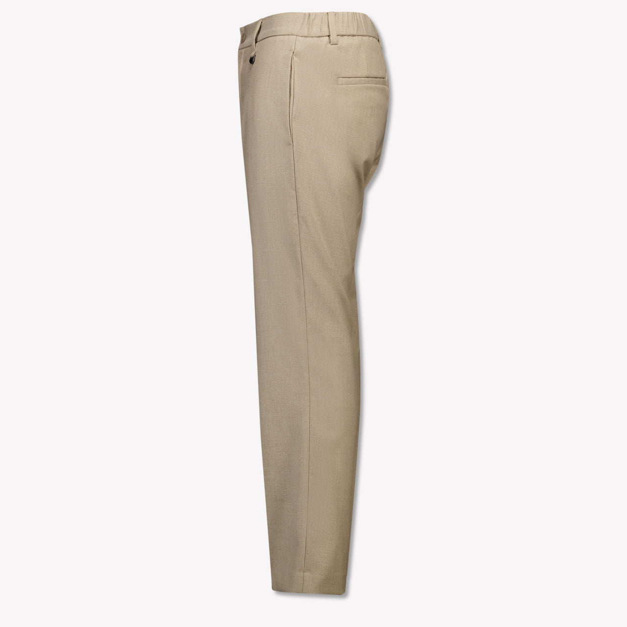 Antony Morato Kinder Jongens Broek In Beige