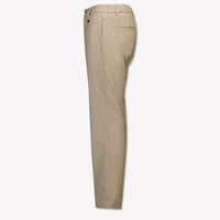 Antony Morato Kinder Jongens Broek In Beige