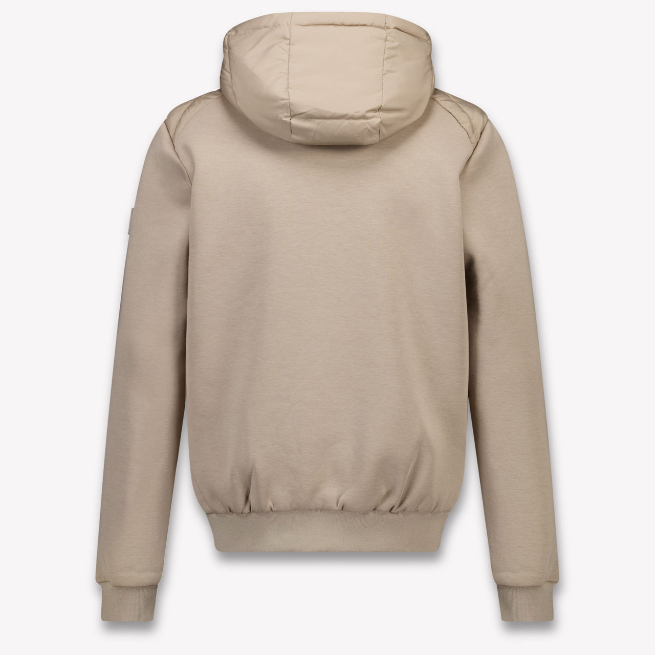 Antony Morato Kinder Jongens Tussenjas In Beige