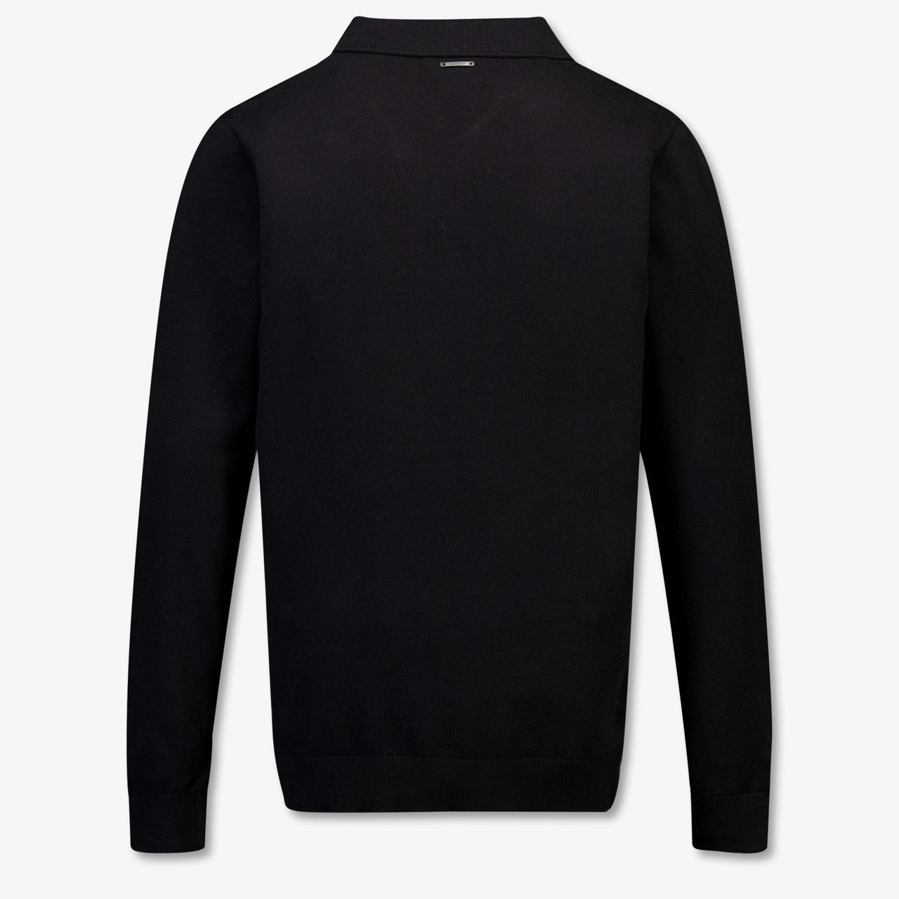Antony Morato Boys Sweater in Black