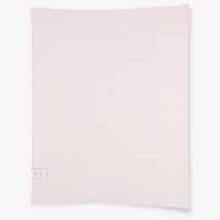 MonnaLisa Baby Girls Accessory In OffWhite