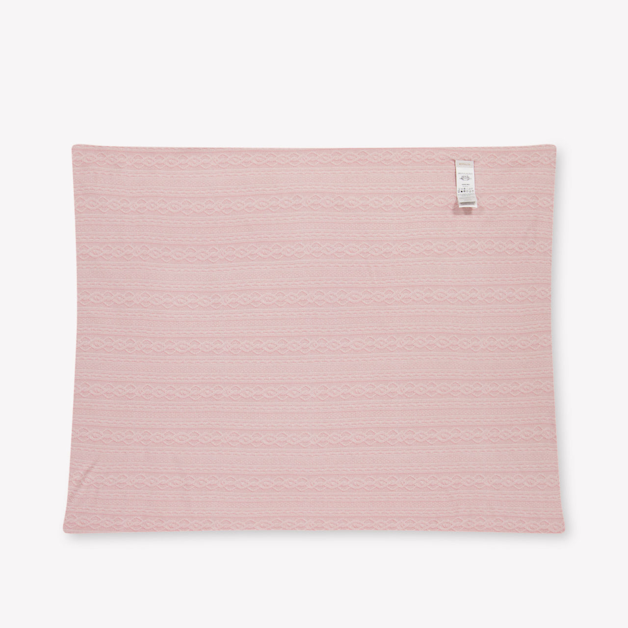 MonnaLisa Baby Girls Accessory In OffWhite