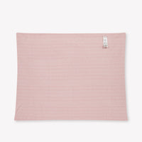 MonnaLisa Baby Girls Accessory In OffWhite