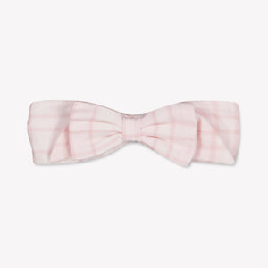 MonnaLisa Baby Meisjes Accessoire In Licht Roze