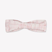 MonnaLisa Baby Meisjes Accessoire In Licht Roze