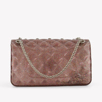 MonnaLisa Kids Girls Bag In Silver
