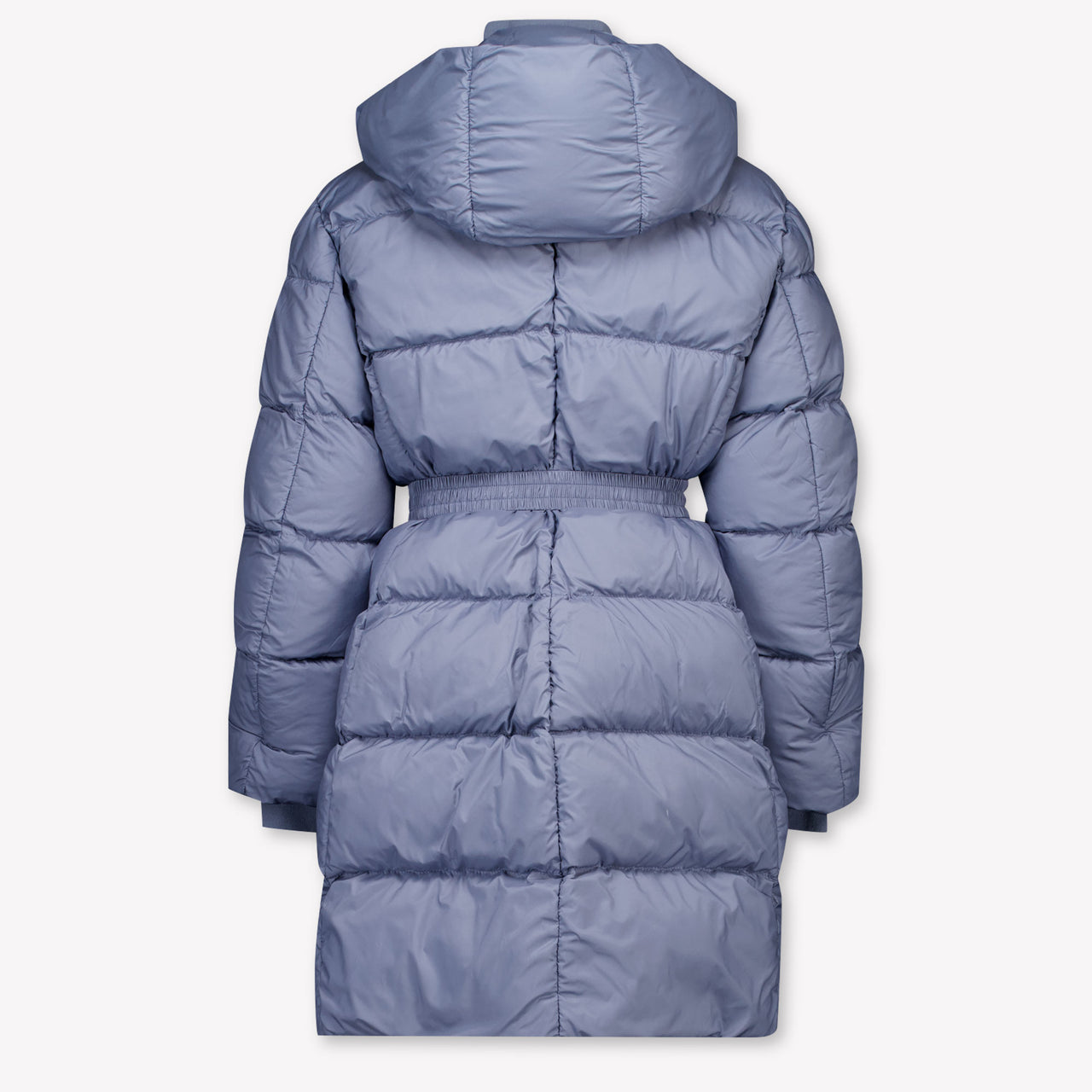 MonnaLisa Kids Girls Jackets In Blue