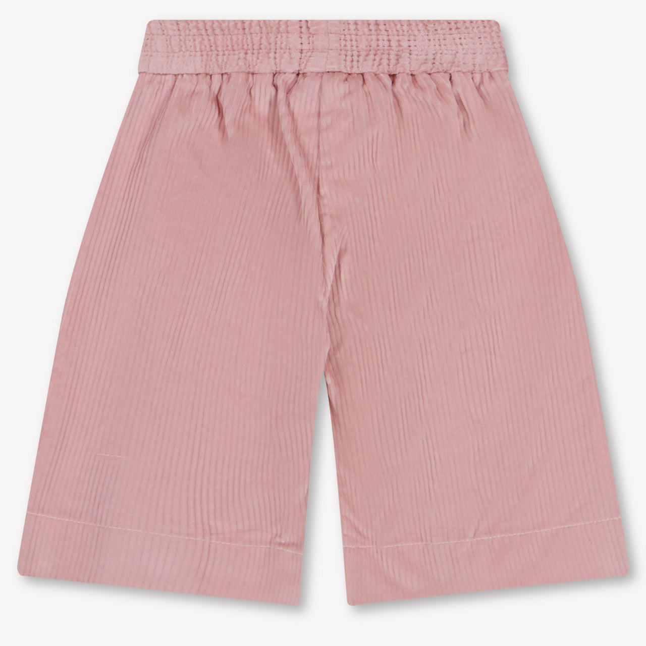 MonnaLisa Baby Girls Pants In Light Pink