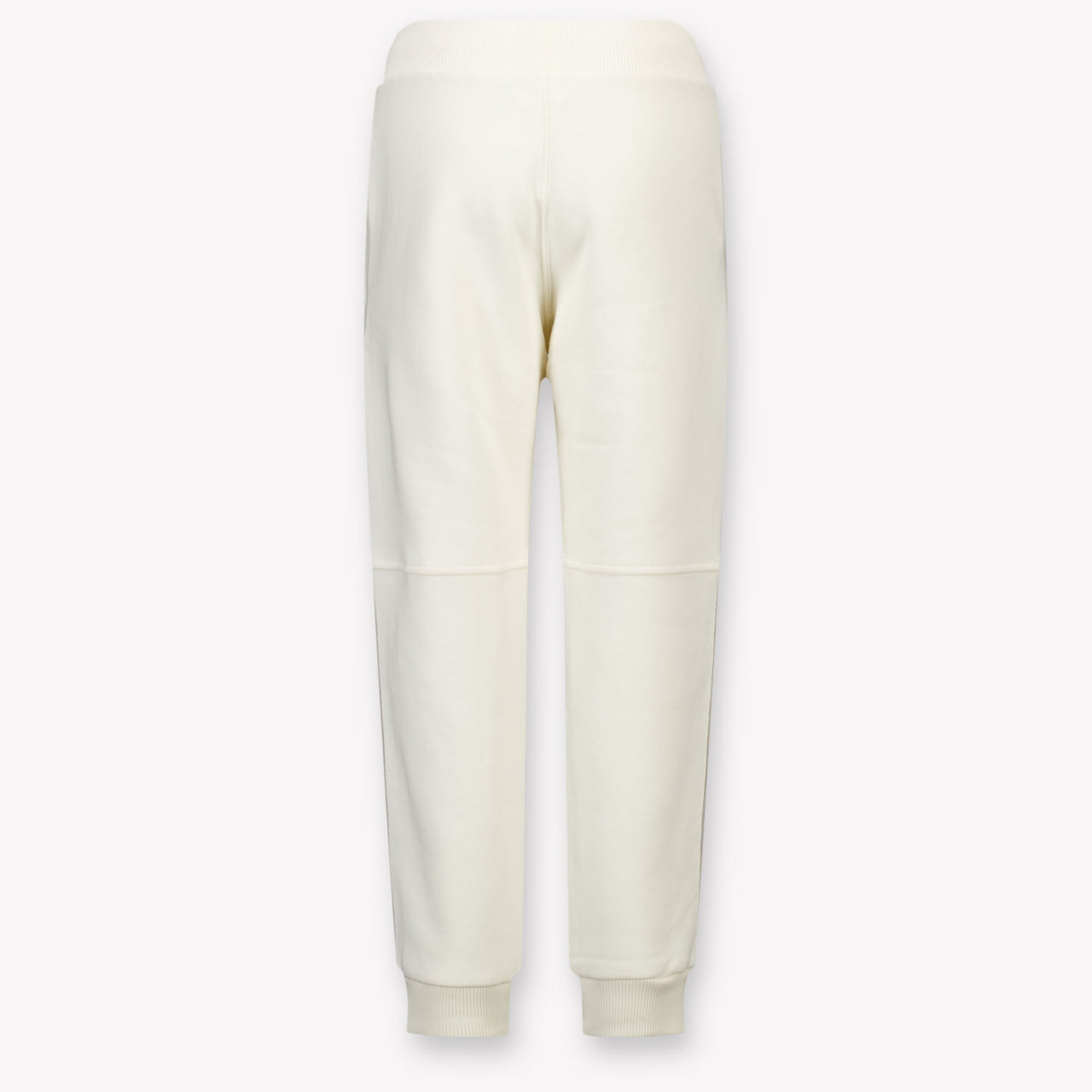 MonnaLisa Kids Girls Pants In OffWhite