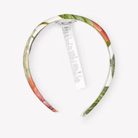 Dolce & Gabbana Kids Girls Accessory In Light Pink