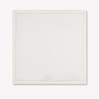 Dolce & Gabbana Baby Unisex Accessory in White