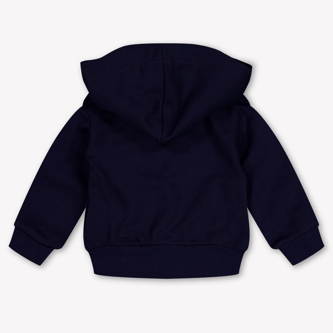 Iceberg Baby Jongens Vest In Navy