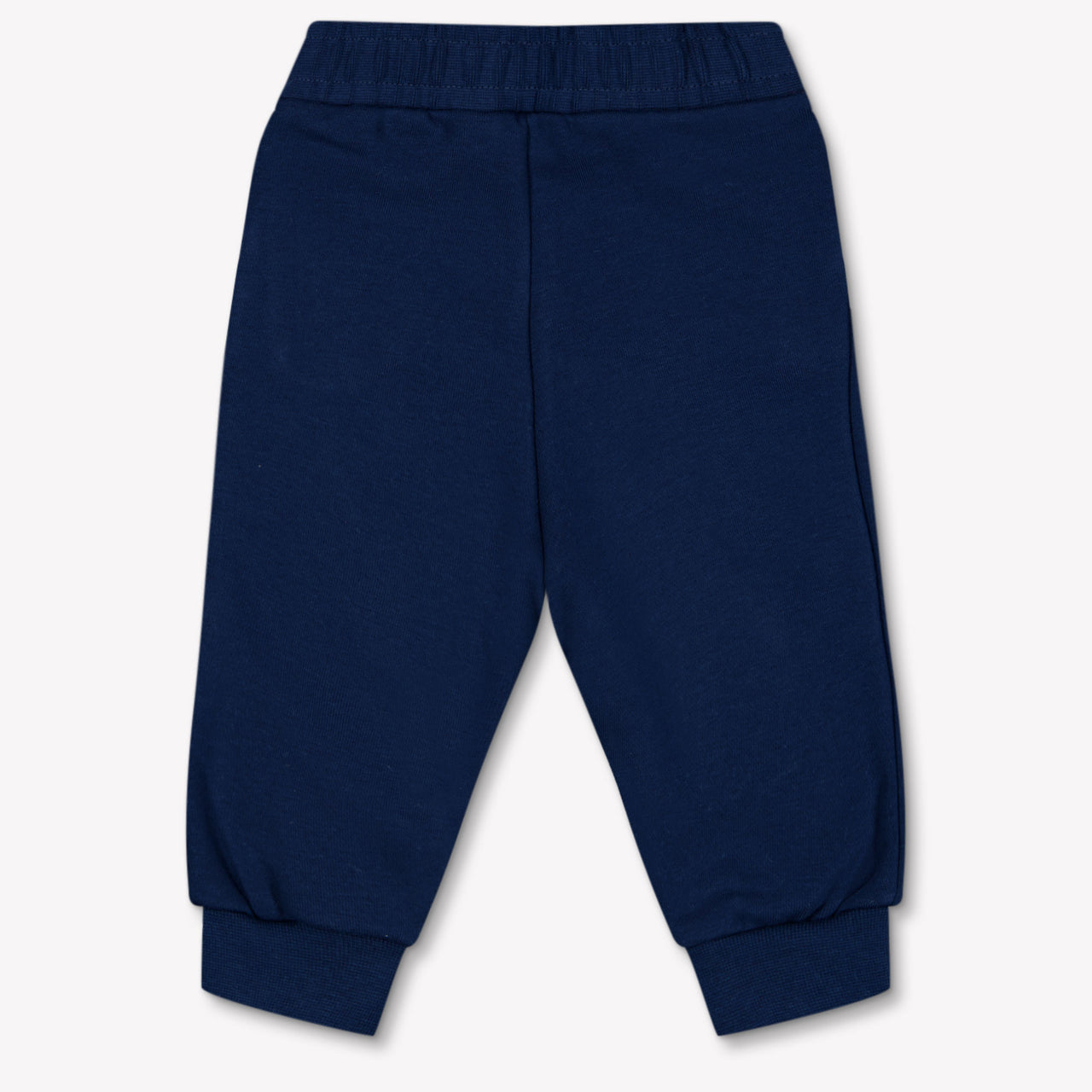 Iceberg Baby Boys Pants In Navy