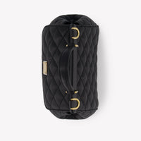 Dolce & Gabbana Kids Girls Bag In Black
