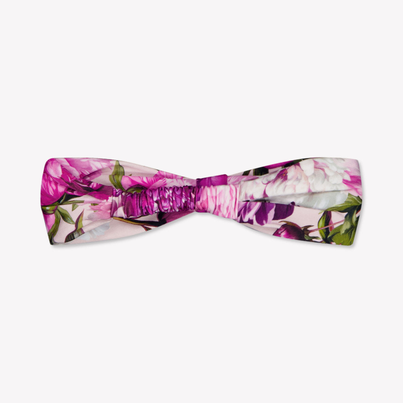 Dolce & Gabbana Baby Meisjes Accessoire In Roze