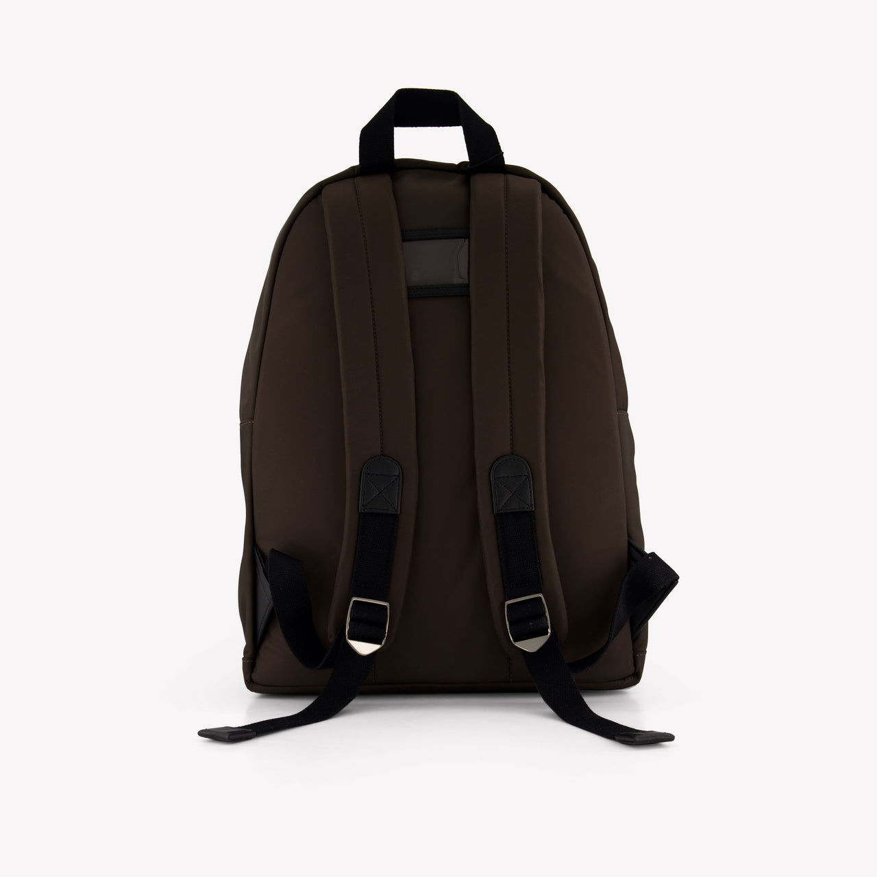 Dolce & Gabbana Kids Unisex Bag In Brown