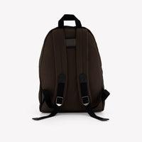 Dolce & Gabbana Kids Unisex Bag In Brown