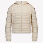 Parajumpers Genius Kids Boys In between jacket Light Pink