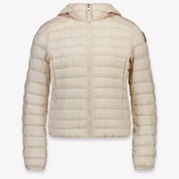 Parajumpers Genius Kids Boys In between jacket Light Pink