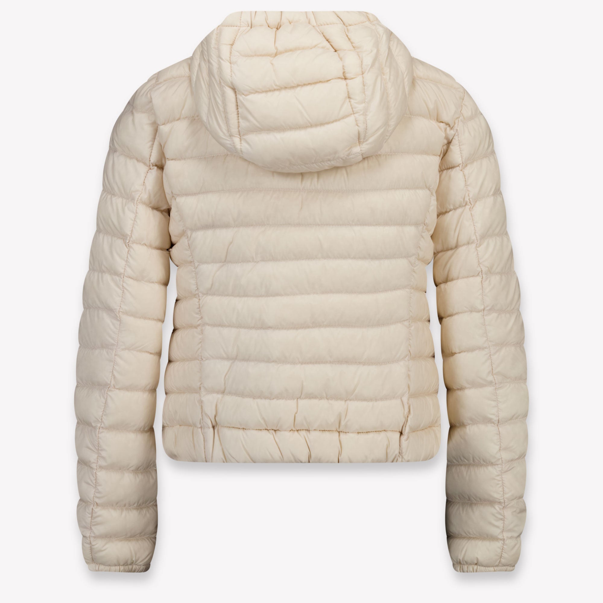 Parajumpers Genie Kinder Jongens Tussenjas In Licht Roze