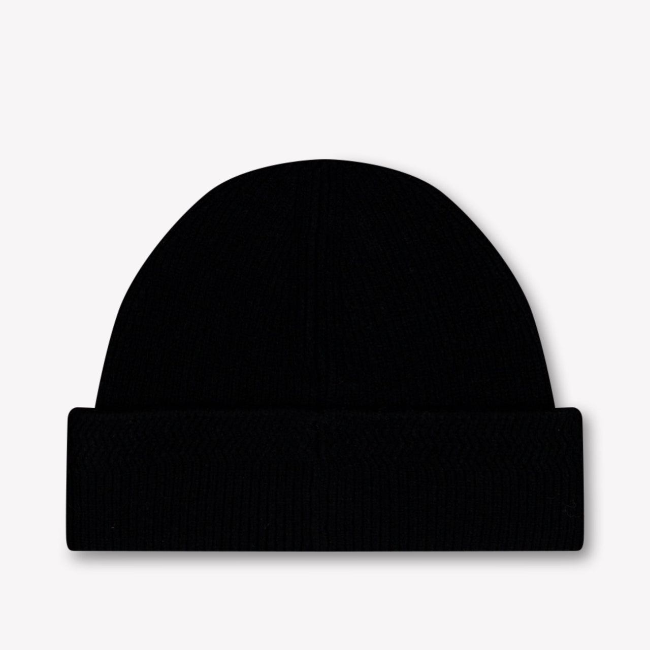 Parajumpers Unisex Kids Beanie in Black