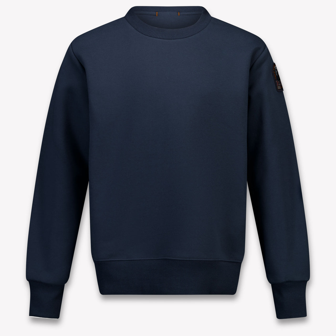 Parajumpers Kinder Jongens Trui In Navy