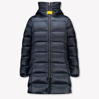 Parajumpers Marion Kinder Meisjes Winterjas In Navy