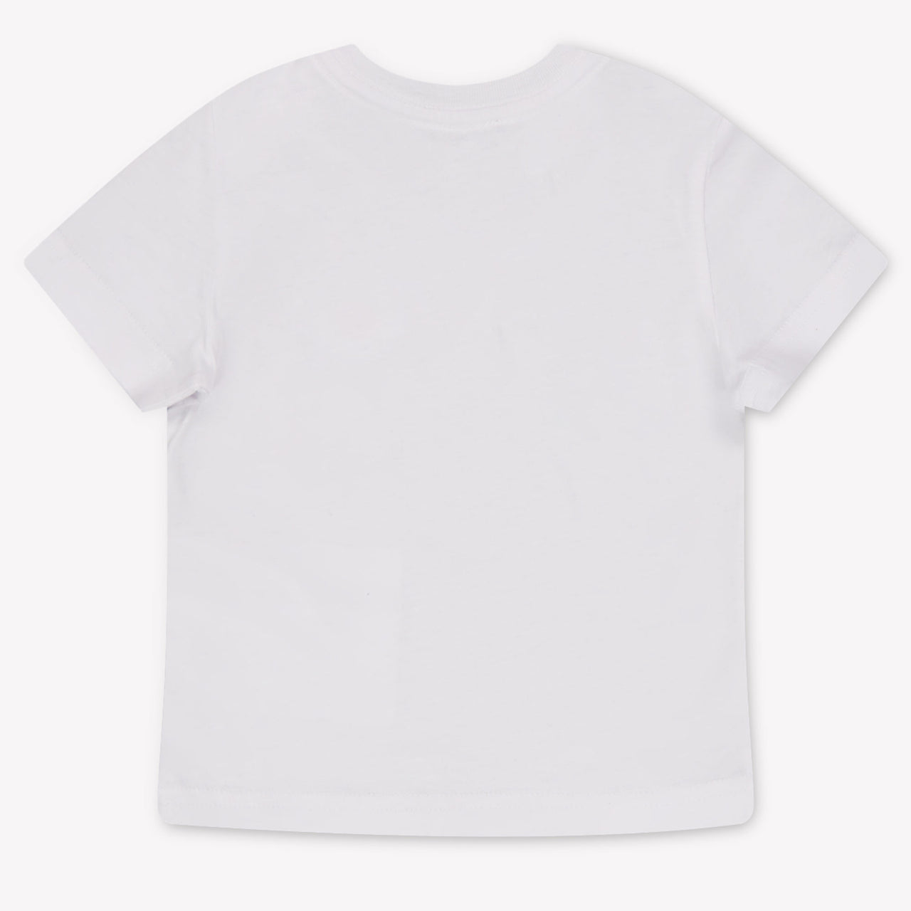 Dsquared2 Baby Boys T-Shirt In White